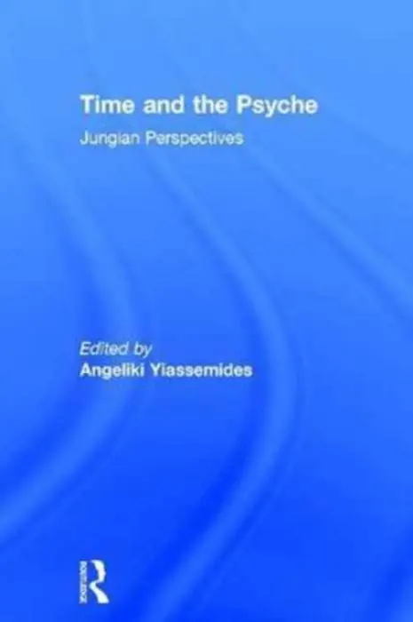 Time and the Psyche