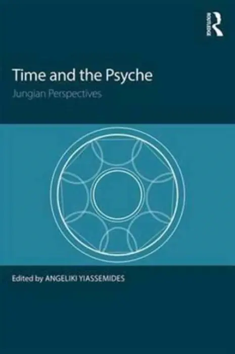 Time and the Psyche