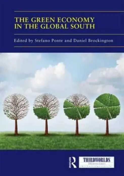 Green Economy in the Global South