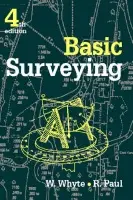 Basic Surveying - Paul, Raymond a Whyte, Walter