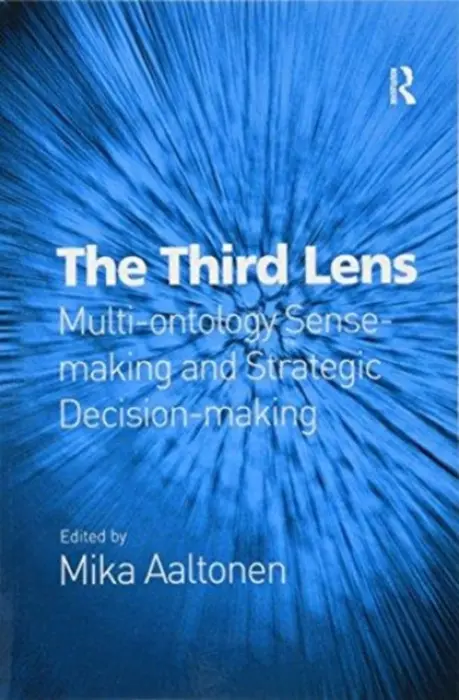 Third Lens