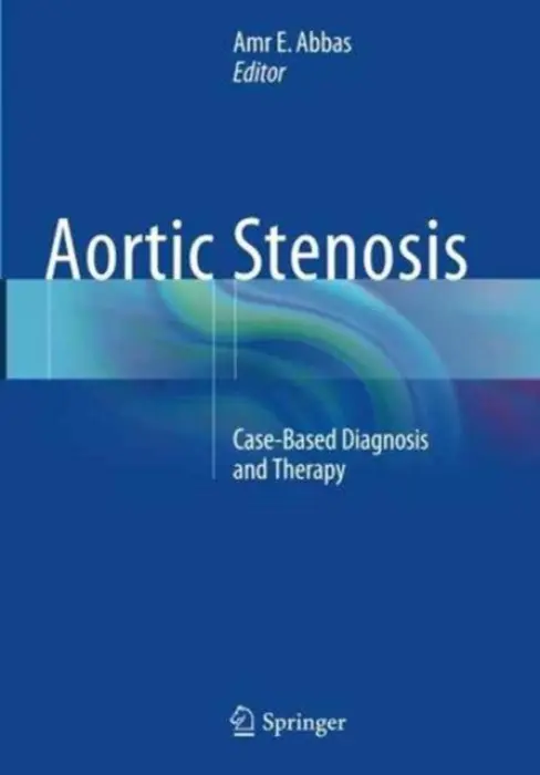 Aortic Stenosis