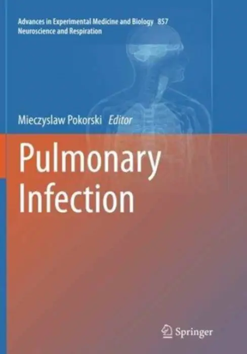Pulmonary Infection