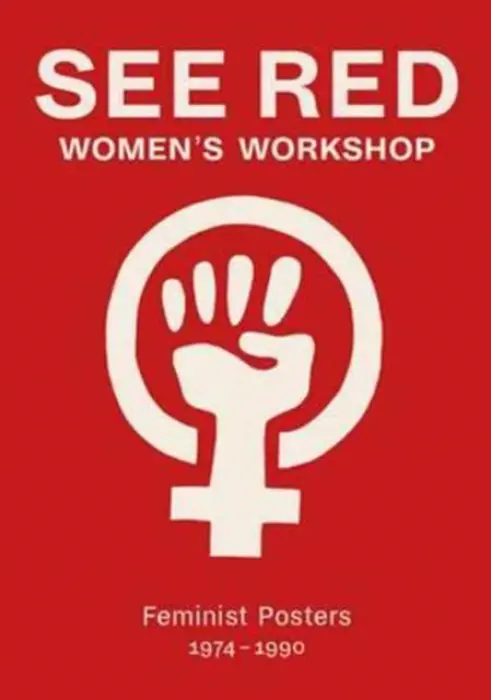 See Red Women's Workshop - See Red Members, Sheila Rowbotham