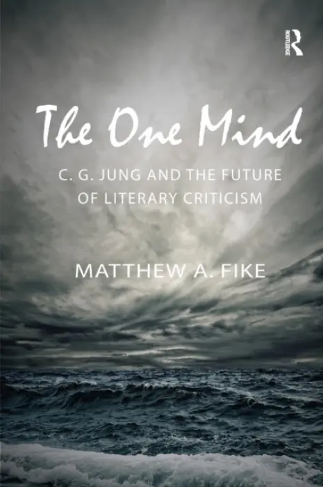One Mind - Fike, Matthew A. (Professor of English, Winthrop University.)