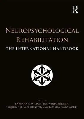 Neuropsychological Rehabilitation