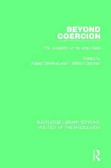 Beyond Coercion