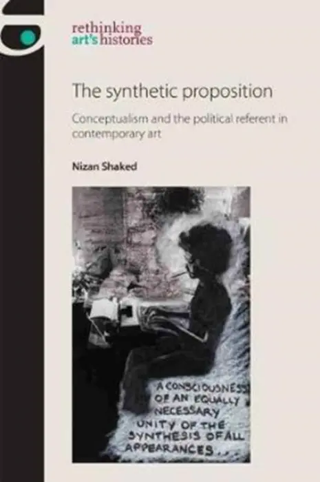 Synthetic Proposition - Shaked, Nizan