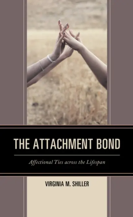 Attachment Bond - Shiller, Virginia M.