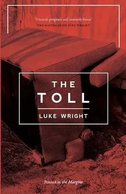 Toll - Wright, Luke