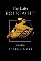 Later Foucault