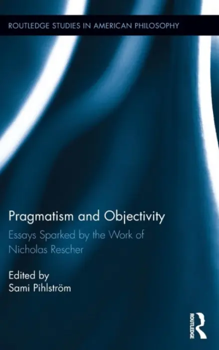 Pragmatism and Objectivity
