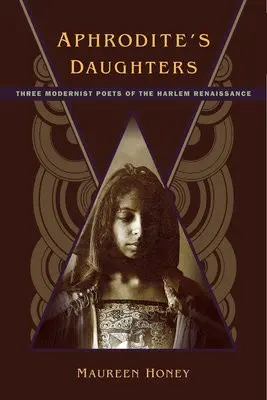 Aphrodite's Daughters - Honey, Maureen