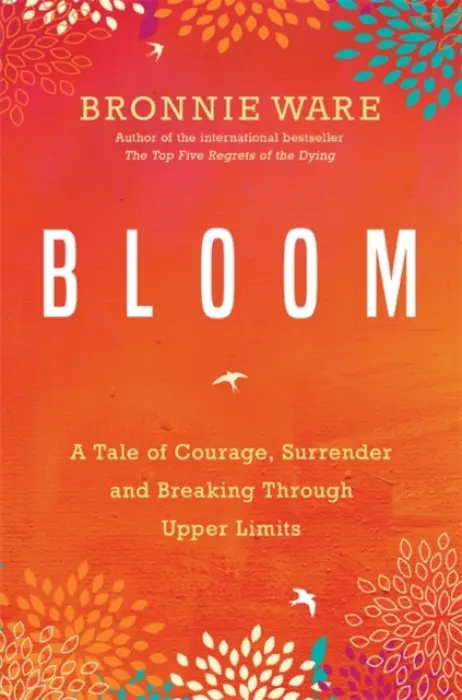 Bloom - Ware, Bronnie