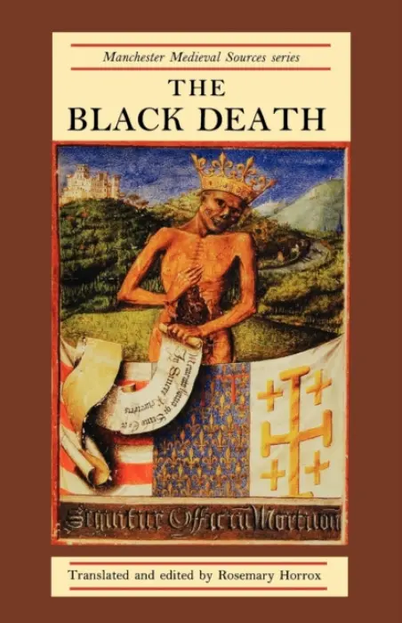 Black Death