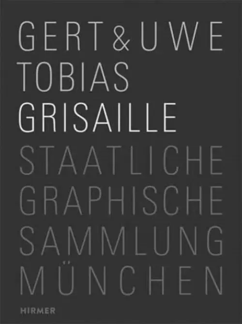 Gert & Uwe Tobias - Hering, Michael