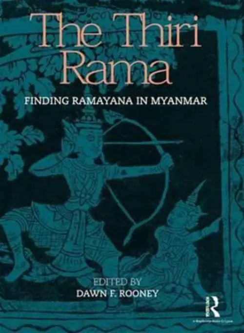 Thiri Rama