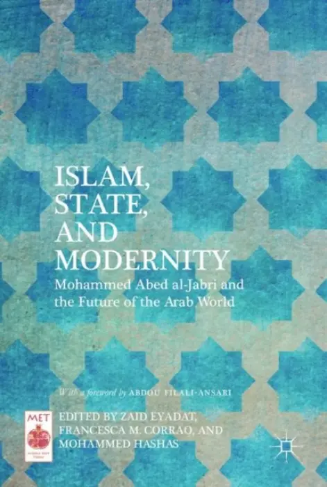 Islam, State, and Modernity