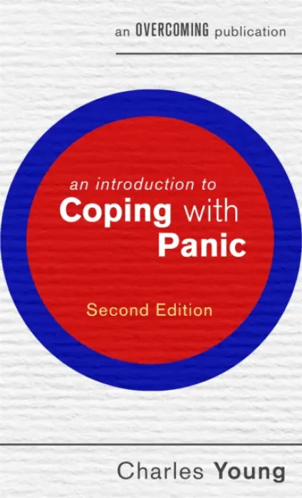 An Introduction to Coping with Panic - prof Charles Young
