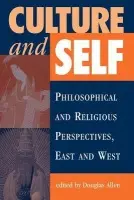 Culture And Self - Malhotra, Ashok a Allen, Douglas B.