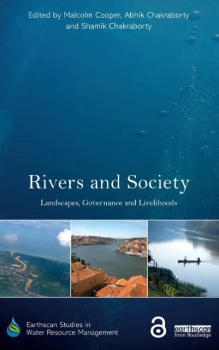 Rivers and Society