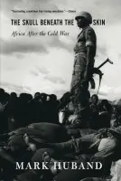 Skull Beneath The Skin - Huband, Mark