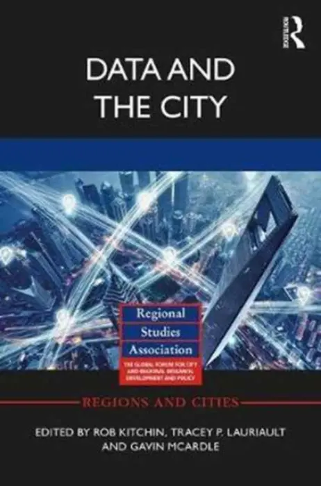 Data and the City