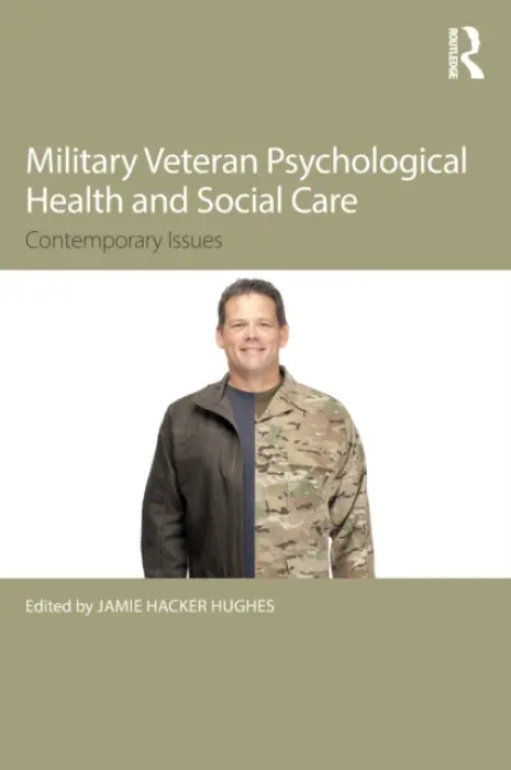 Military Veteran Psychological Health and Social Care