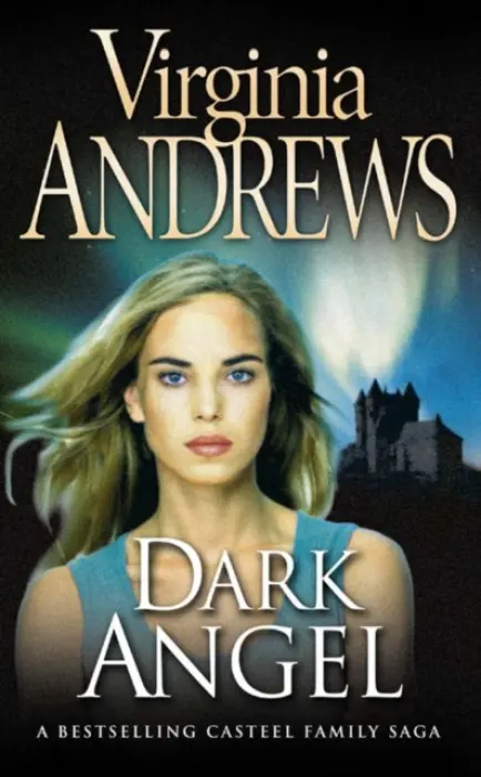 Dark Angel - Andrews, Virginia