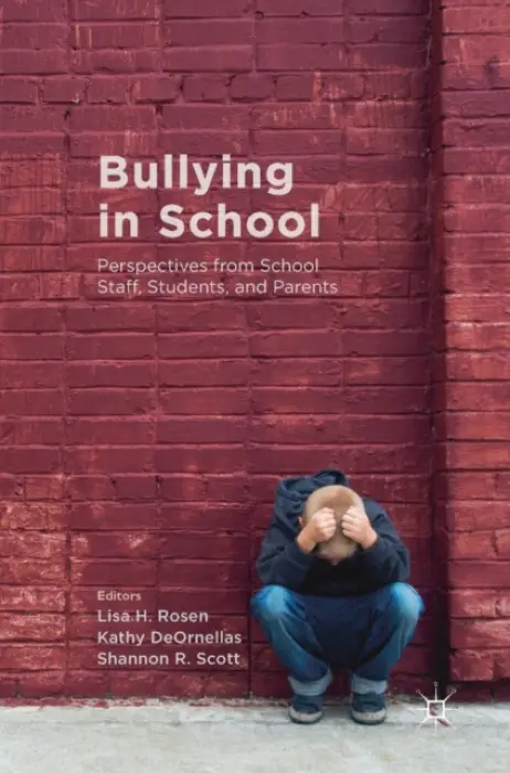Bullying in School