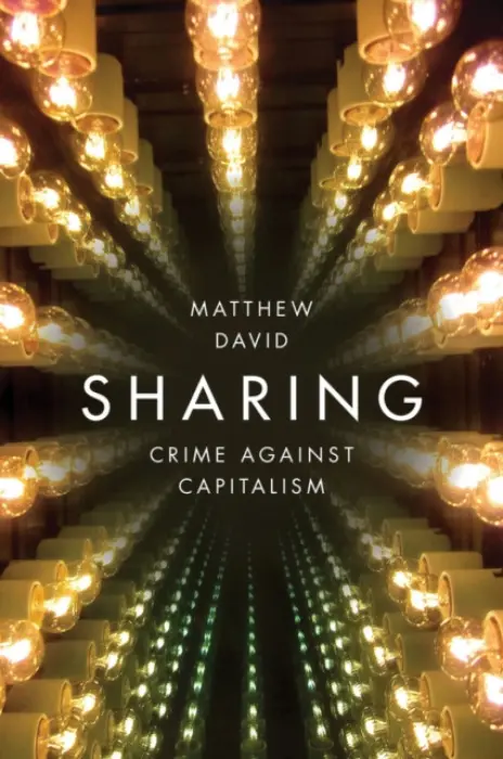 Sharing - David, Matthew (Racine, Wisconsin)