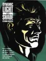 Dynamic Light and Shade - Hogarth, B