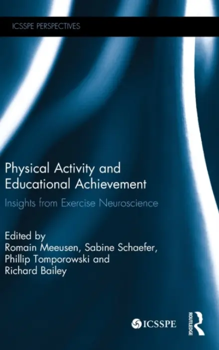 Physical Activity and Educational Achievement