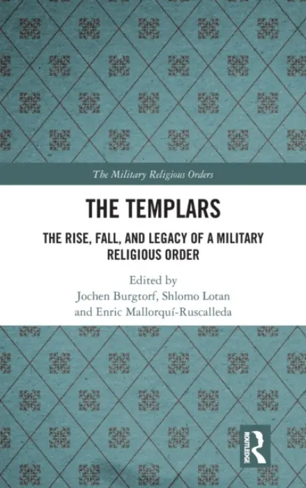 Templars