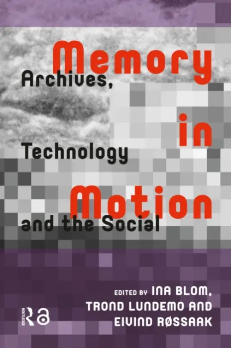 Memory in Motion