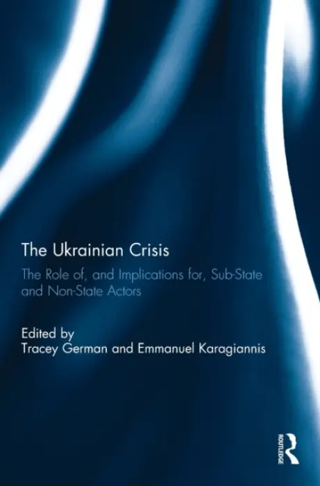 Ukrainian Crisis