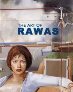 Art of Rawas - El Rawas, Mohamed