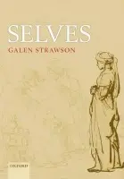 Selves - Strawson, Galen (Reading University)