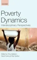 Poverty Dynamics