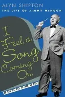 I Feel a Song Coming on - Shipton, Alyn