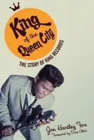 King of the Queen City - Fox, Jon Hartley