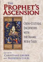 Prophet's Ascension