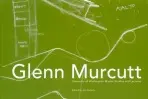 Glenn Murcutt