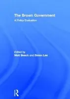 Brown Government