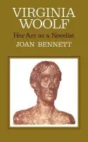 Virginia Woolf - Bennett, Joan
