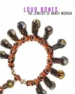 Loud Bones - Platt, Susan a LeBaron, Michelle