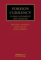 Foreign Currency - Howard, Michael a Knott, John a Kimbell, John