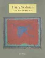 Harry Widman - Hull, Roger