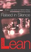 Raised In Silence - Lean, Frank