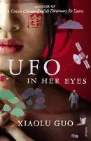 UFO in Her Eyes - Guo, Xiaolu